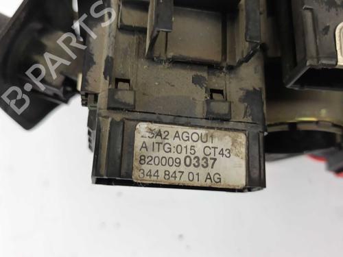Switch RENAULT KANGOO (KC0/1_) 1.5 dCi (KC07) | BP30911053I30 - Image 5