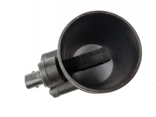 Used Mass air flow sensor Mass air flow sensor OPEL MERIVA B MPV (S10) 1.6 CDTI (75) (110 hp) 24925603 24925603