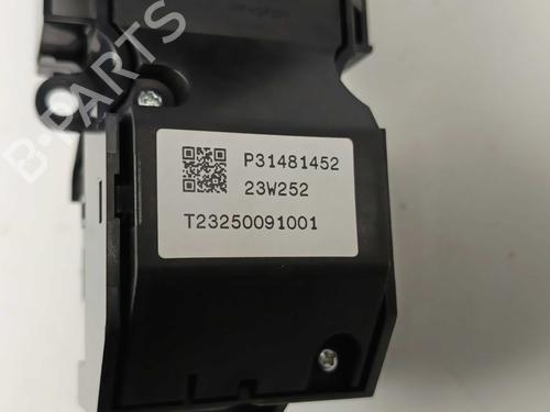 Switch VOLVO XC60 II (246) T6 Plug-In Hybrid AWD | BP40506821I30 - Image 3
