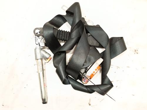 Zestaw Airbag PEUGEOT 2008 I (CU_) 1.6 BlueHDi 100 | BP30279964C86