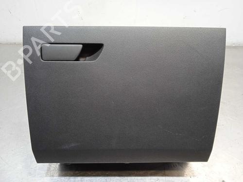 Used Glove box Glove box SEAT LEON ST (5F8) 1.4 TSI (125 hp) 13058352 13058352