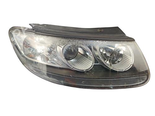 Phare droit HYUNDAI SANTA FÉ II (CM) 2.2 CRDi 4x4 (155 hp) 32109410