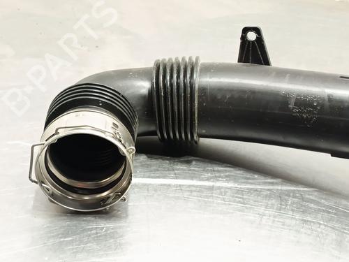 Pipe BMW 3 (G20, G80, G28) M3 Competition | BP33288607M125 - Image 2