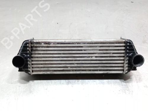 Used Other FORD TRANSIT CONNECT (P65_, P70_, P80_) [2002-2025]  21557359