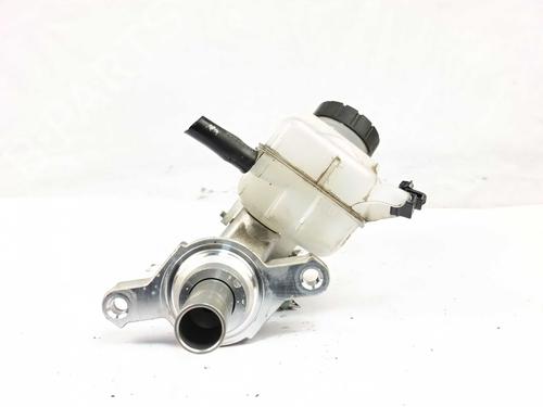 Brake master cylinder RENAULT KANGOO Express (FW0/1_) 1.5 dCi 115 (FW17) | BP40109658M77 - Image 2