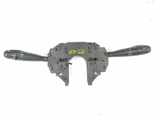 Used Switch Switch CITROËN C5 III (RD_) 2.0 HDi 165 (RDRHHA, RDRHH8) (163 hp) 11868843 11868843