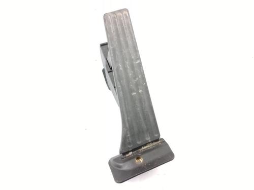 Used Pedal BMW X1 (F48) sDrive 20 i (192 hp) 29260652