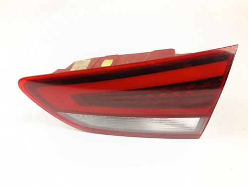 Used Right tailgate light Right tailgate light HYUNDAI i30 (PDE, PD, PDEN) 1.0 T-GDI (120 hp) 36038050 36038050