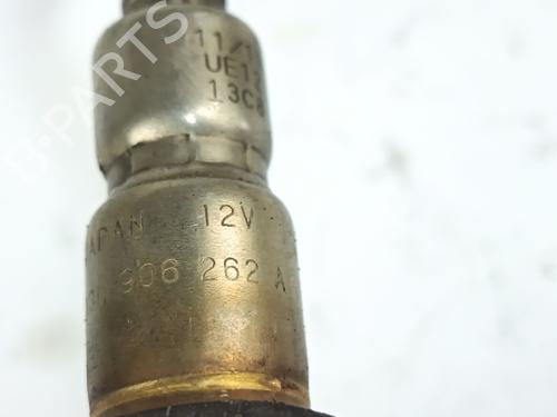 Electronic sensor VW GOLF VI (5K1) 1.6 TDI | BP30975463M84