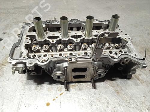 Cylinder head HYUNDAI TUCSON (NX4E, NX4A) 1.6 T-GDI Plug-in-Hybrid HTRAC | BP29126241M5  - Image 9