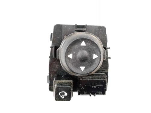 mirror-switch-hyundai-tucson-nx4e-nx4a-2020-29126160 main image