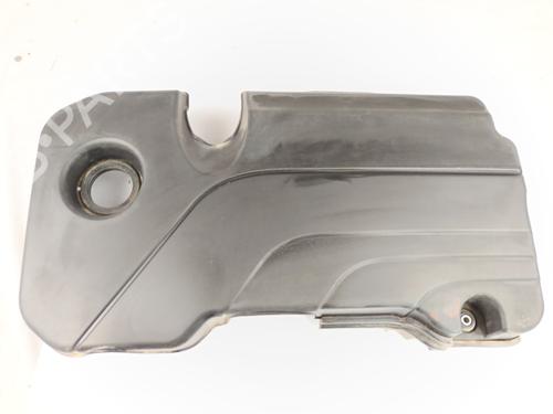 Used Upper protection OPEL ASTRA K Sports Tourer (B16) 1.4 Turbo (35) (150 hp) 30464119