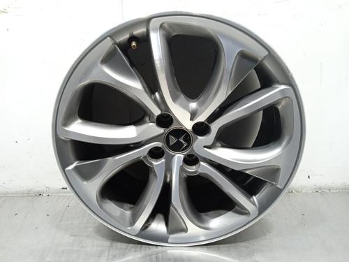 BP11037640C45 main image