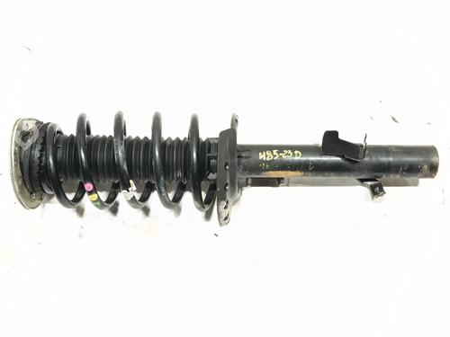 Used Right front shock absorber Right front shock absorber LAND ROVER FREELANDER 2 (L359) 2.2 TD4 4x4 (160 hp) 28450863 28450863