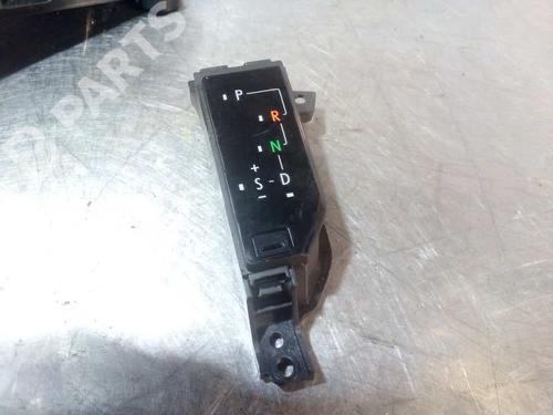 Gear lever LEXUS NX (_Z1_) 300h AWD (AYZ15_) | BP10929100M90 