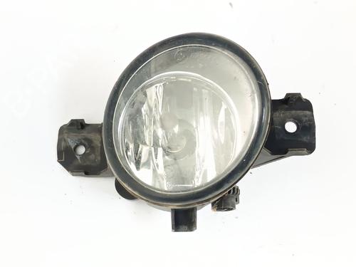 Used Right front fog light Right front fog light RENAULT CLIO II (BB_, CB_) 1.5 dCi (B/CB3M) (64 hp) 34364974 34364974