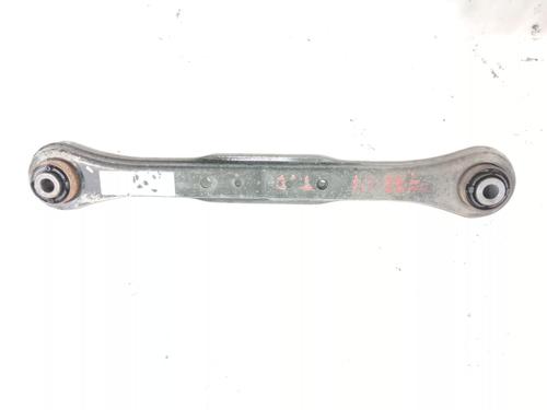 Used Right rear suspension arm LAND ROVER FREELANDER 2 (L359) 2.2 TD4 4x4 (160 hp) 22740927