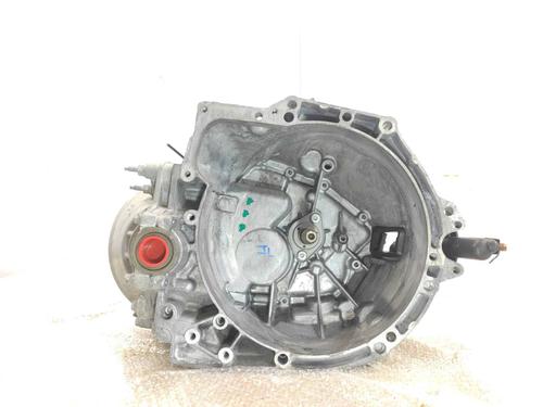 Used Gearbox Gearbox CITROËN C4 Picasso II 1.6 HDi / BlueHDi 115 (115 hp) 18893505 18893505