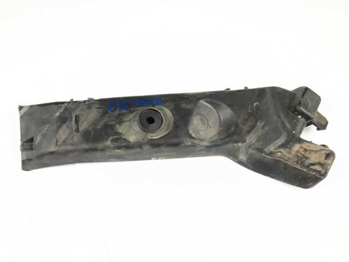 rear-bumper-bracket-seat-leon-5f1-2012-2013-2014-2015-2016-2017-2018-2019-2020-2021-34223979 main image