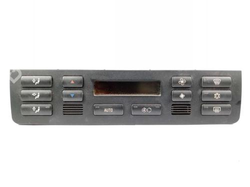 climate-control-bmw-3-convertible-e46-64116956319-2000-2001-2002-2003-2004-2005-2006-2007-19806700 main image
