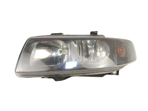 Used Left headlight Left headlight 38301568 38301568