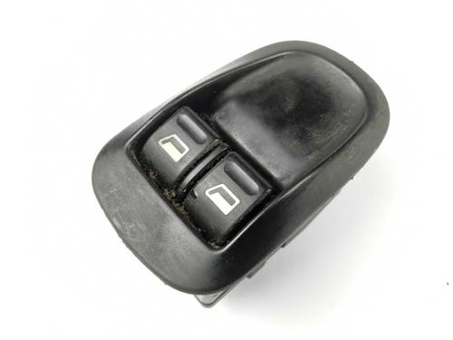 Used Left front window switch Left front window switch 13719896 13719896