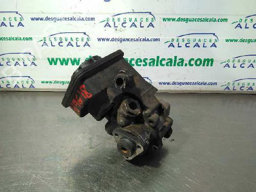 Used Steering pump Steering pump 9991539 9991539