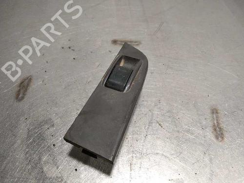 Used Left rear window switch Left rear window switch 10142774 10142774
