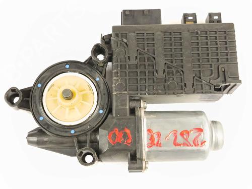 right-front-window-motor-citroen-c4-grand-picasso-i-ua_-2006-2007-2008-2009-2010-2011-2012-2013-26723075 main image