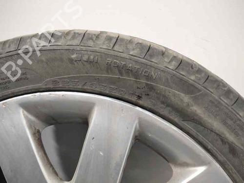 Rim NISSAN PRIMERA Hatchback (P11)  | BP11247245C45 