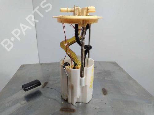 Bränslepump Bränslepump NISSAN QASHQAI II (J11, J11_) [2013-2026] 9996095 9996095