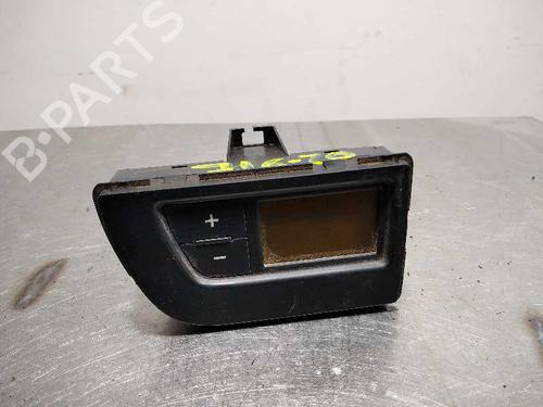 Used Switch Switch 9997236 9997236