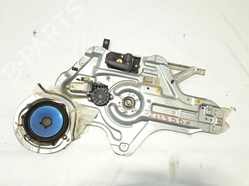 front-right-window-mechanism-kia-cerato-i-hatchback-ld-16-2004-2005-2006-2007-2008-2009-2010-16767228 main image