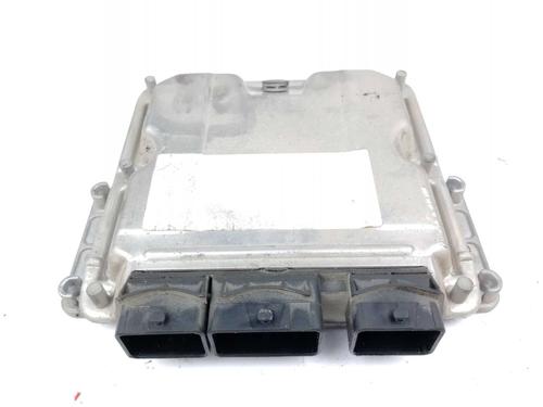 Used Engine control unit (ECU) Engine control unit (ECU) 19743243 19743243