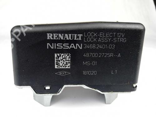 Used Electronic module Electronic module 14350703 14350703