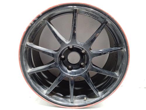 Used Rim VW GOLF VI (5K1) 2.0 GTi (210 hp) 10208316