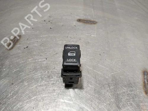 Used Switch NISSAN NAVARA NP300 (D40) [2004-2025]  14355420