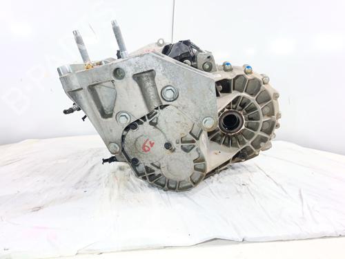 Gearbox FORD TRANSIT CUSTOM V362 Bus (F3) 2.0 EcoBlue | BP32091664M3 