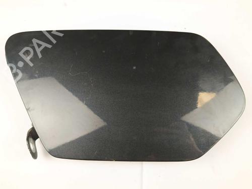 fuel-flap-dacia-sandero-iii-2021-29337896 main image