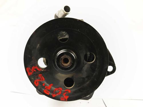 steering-pump-land-rover-discovery-iii-l319-2004-2005-2006-2007-2008-2009-29314252 main image