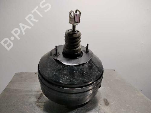 Used Servo brake Servo brake 9979705 9979705