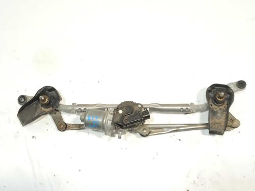 Used Front wiper motor Front wiper motor MAZDA CX-5 (KF) 2.0 (165 hp) 16770946 16770946
