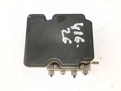 ABS pump FIAT DUCATO Van (250_) 130 Multijet 2,3 D | BP36997804M43 - Image 3