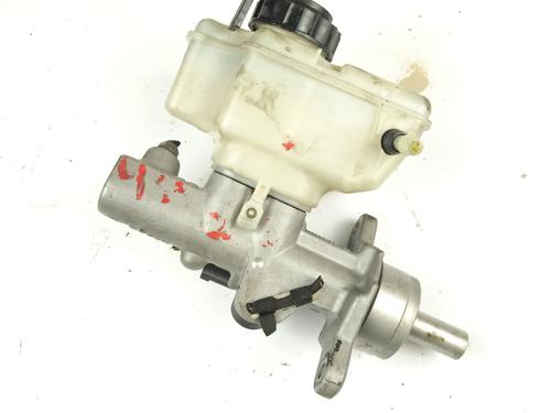 Used Brake master cylinder VW GOLF V (1K1) 1.9 TDI (105 hp) 19695884