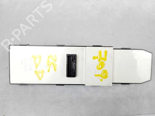 Right front window switch KIA OPTIMA (JF) | BP10728509I26 - Image 3