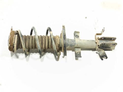 left-front-shock-absorber-renault-clio-iv-bh_-2012-2013-2014-2015-2016-2017-2018-2019-2020-2021-31953134 main image