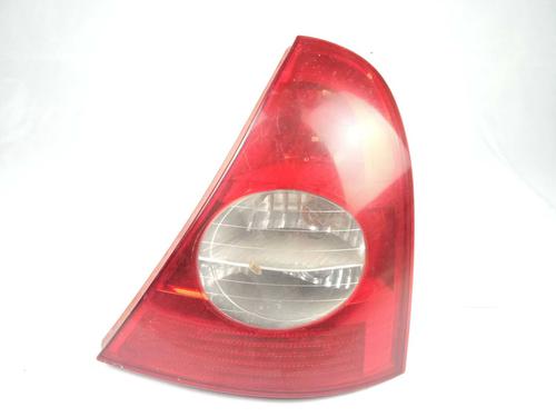 Used Right taillight Right taillight 16703421 16703421