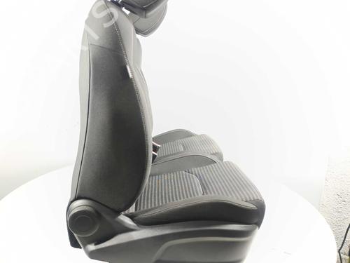 Seats set KIA XCEED (CD) 1.0 T-GDI | BP31799781C78 - Image 9
