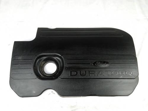 Used Upper protection FORD FOCUS III 1.5 TDCi (120 hp) 13357814