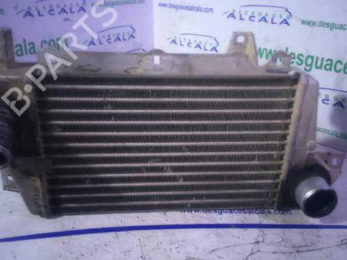 Used Intercooler Intercooler 14352088 14352088